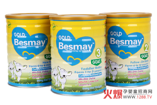 ���������b���̷��\(ch��ng)�д�����