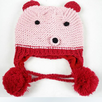 ��֮�ك�ͯñ��ô����