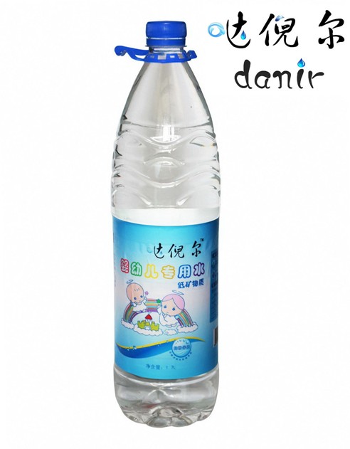 �}�ߠ����׃����õ͵V���|(zh��)ɽȪˮ��ô����