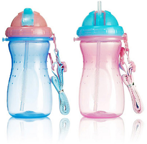 親恩運(yùn)動(dòng)型吸管式訓(xùn)練杯