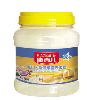 ������Ͱ�b��ɽ����߲ˠI�B(y��ng)�׷�1��