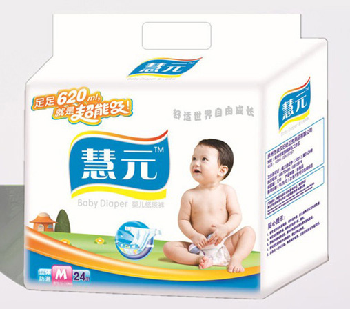 ��Ԫ�냺����ѝ�Æ���