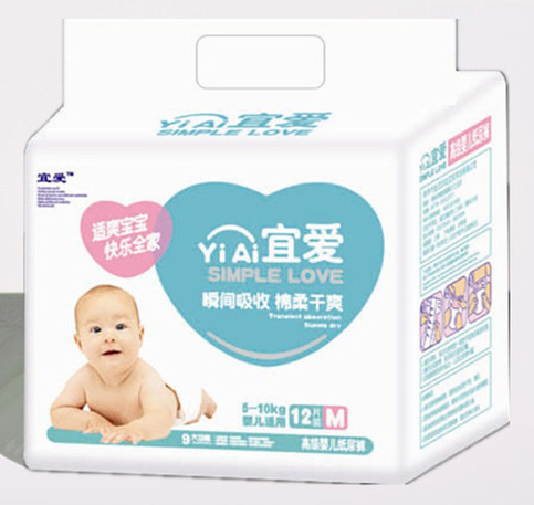 �ː۸߼��냺����ѝ��ô����