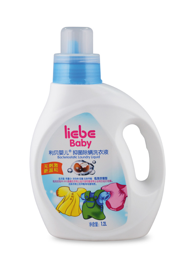 ��ؐS404�־�����ϴ��Һ1.2L