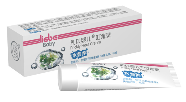 ��ؐS307�����`