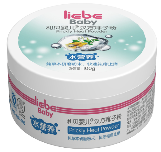 ��ؐS302���ӷ�100g