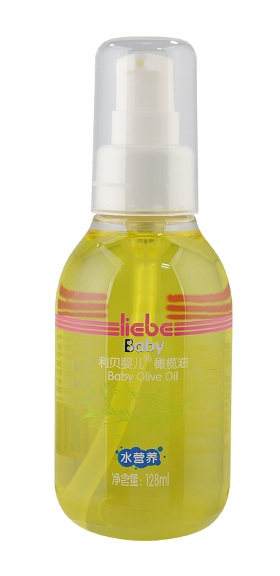 ��ؐS206�냺�ϙ���128ml