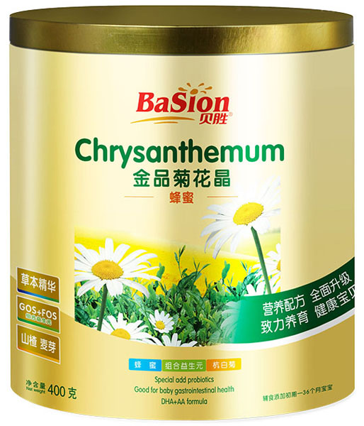 ؐ�ٽ�Ʒ���۾ջ���