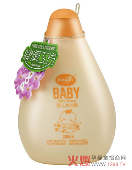 ؐ�ѐ��냺��ԡ¶�Æ���