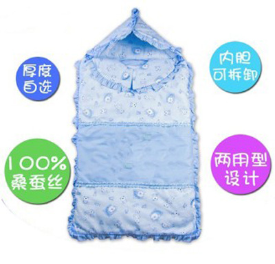 ţ�����냺˯�����u�c