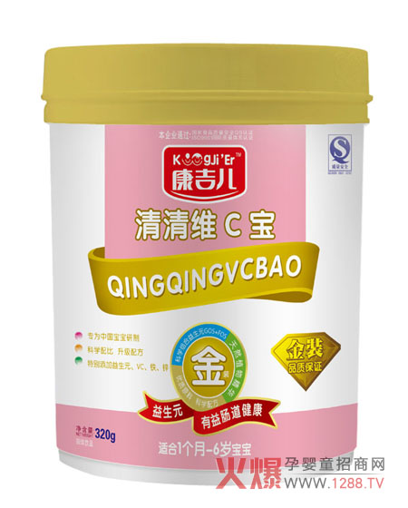 �����������_(k��i)ζ�� ��(y��u)�xԭ����Чȥ��