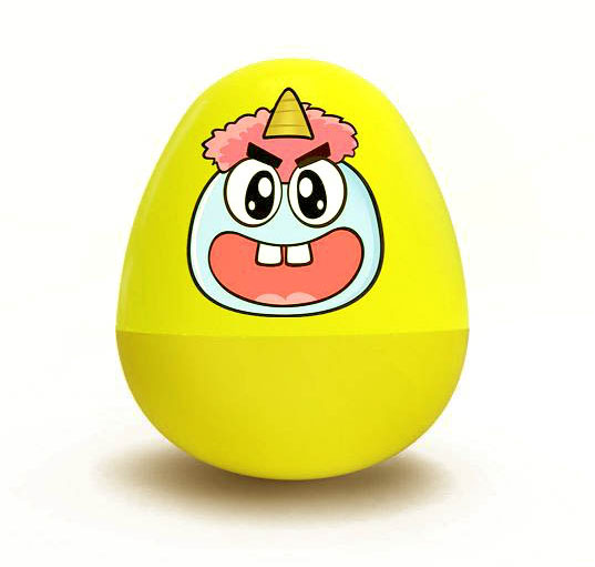 ����ѩ��֭���