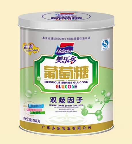 �������p������������