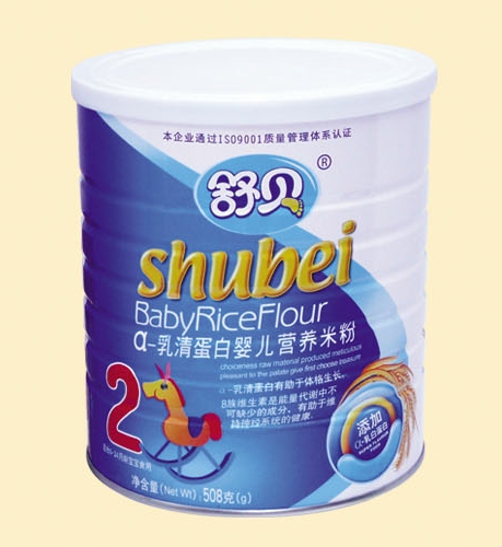 ��ؐ (t��ng)�b��-���嵰�׋냺�I(y��ng)�B(y��ng)�׷�2��