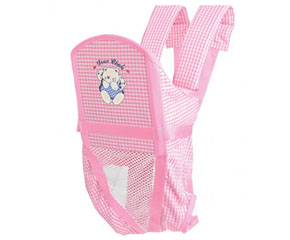 �r����ؐ�����͋냺����