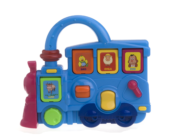 ��܇�R(sh��)�ַ��D 