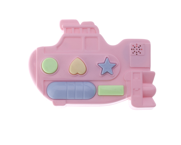 ���|(zh��)���飺ABS��PC��EVA �������ϭh(hu��n)�����|(zh��)����ȫ�o��������ʹ����