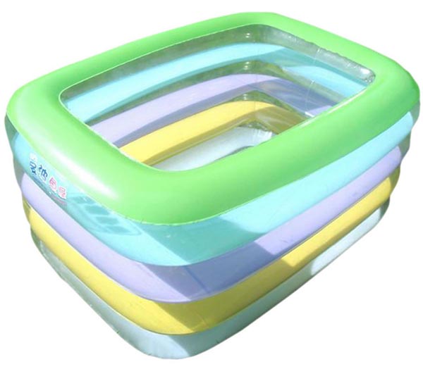 ؐ�����ĭh(hu��n)ˮ����Ӿ��