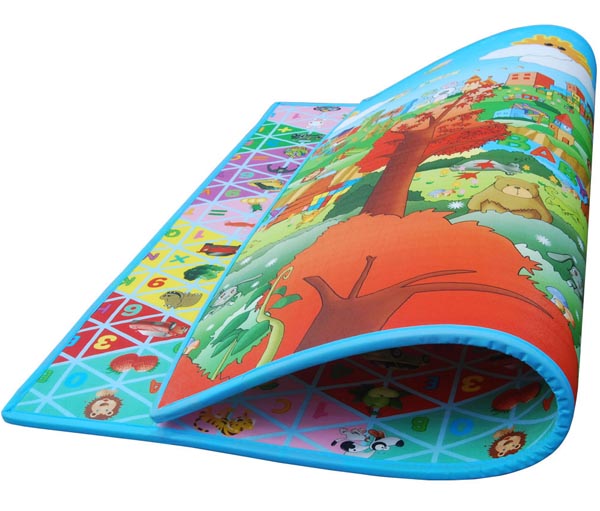 ؐ����������(l��)�p���߅�������Љ|