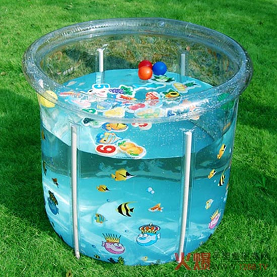 ؐ�����n�溣��̽����Ӿ�خa(ch��n)Ʒ��ʲô���c��