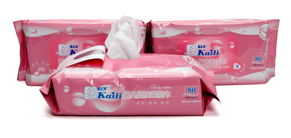 �_(k��i)���냺��(r��n)�w����80Ƭ