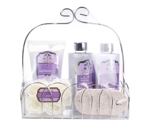 ���з��ο����F���@���b