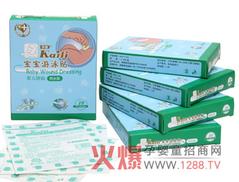 �_�������oĚ�N �A(y��)����Ⱦ͸���Ժ�