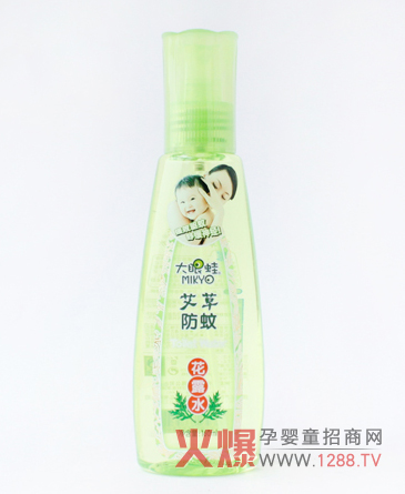 �����ܰ��ݷ��û�¶ˮ���I(y��)�����x��ҧ