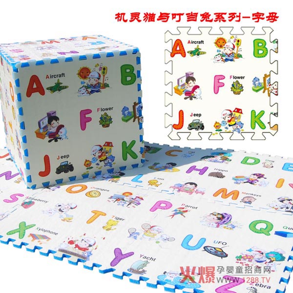 ؐ���Ϟ錚���ṩ��(y��u)�|(zh��)���h(hu��n)�������m��������Ʒ