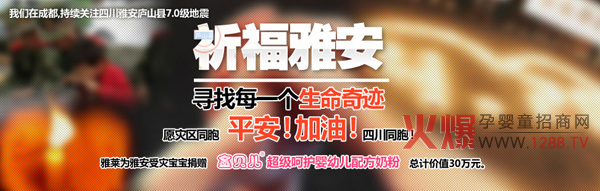 �Ű������д�������R��(gu��)�H���F(tu��n)��ٛ(z��ng)�r(ji��)ֵ��ʮ���f�M(j��n)���̷�