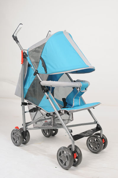 �Pؐ���{ɫ�����냺܇