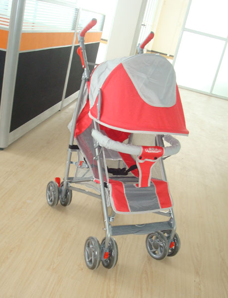 �Pؐ���tɫ��(ji��n)���͋냺܇(ch��)