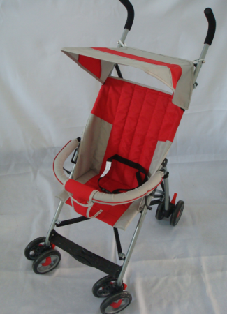 �Pؐ�������D(zhu��n)܇݆�냺܇