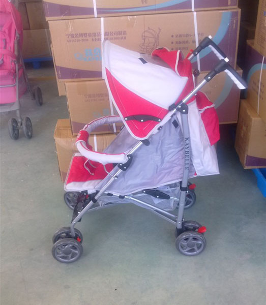 �Pؐ���t�׽�(j��ng)�����냺����܇(ch��)