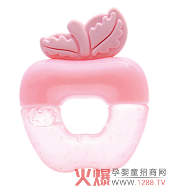 ����С���O��עˮ���z �O(sh��)Ӌ(j��)�·f��ȫ�o(w��)��