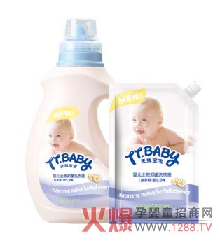 �쾀(xi��n)�����냺ȫЧ�־�ϴ��Һ ��ӝ����o(w��)����