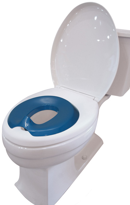 美獅寶馬桶坐墊