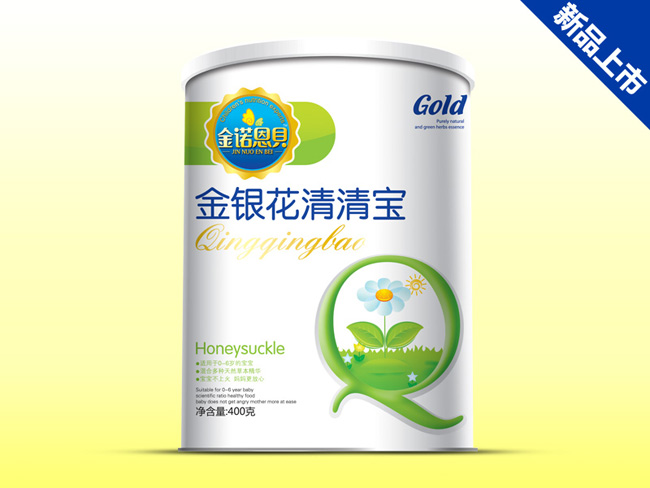 ���Z��ؐ�� (t��ng)���y�����匚