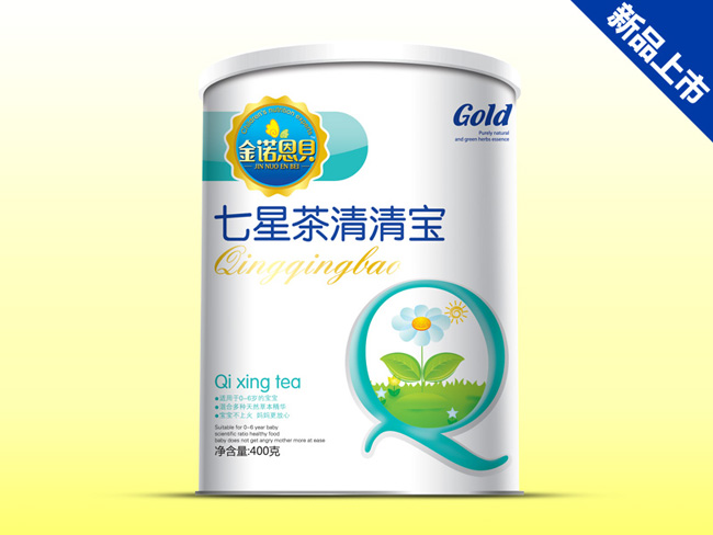 ���Z��ؐ�� ���ǲ����匚