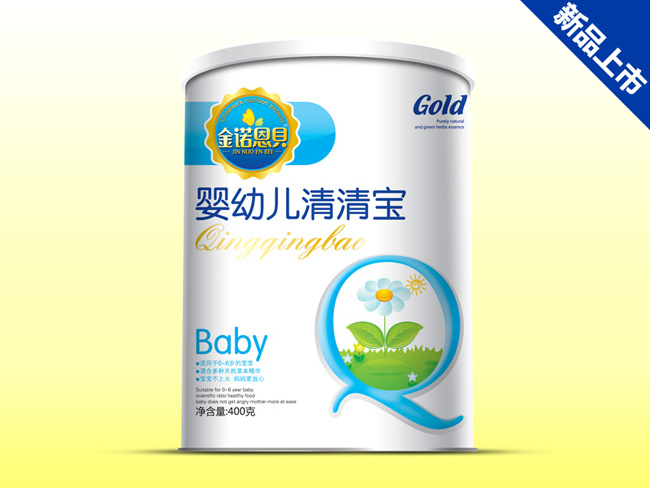 ���Z��ؐ�� (t��ng)���׃����匚