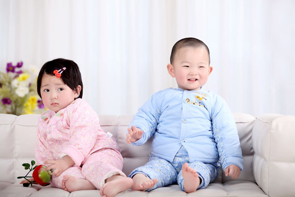 ���üt�{(l��n)��ɫӡ�����b����