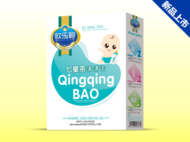 �W��(l��)���b���y�����匚