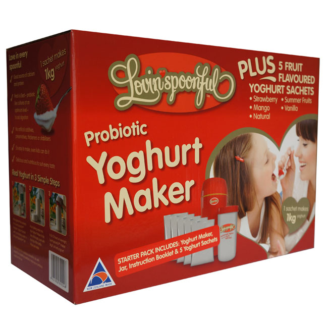 �R�S˹������������5X+1