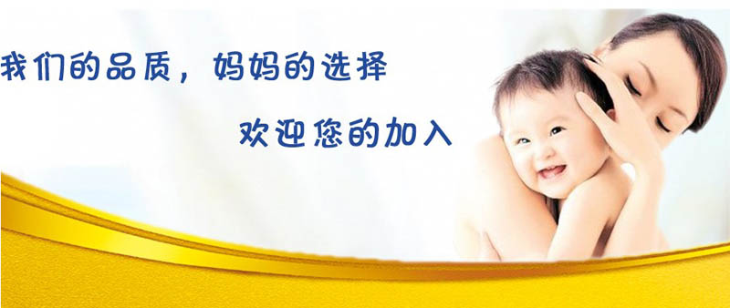 ��ֻ�����Q�\�д���