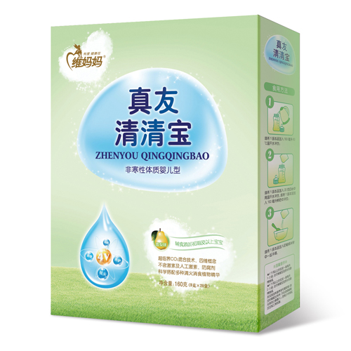 �S����Һ�B(t��i)�ͺ�����Ԫ���匚