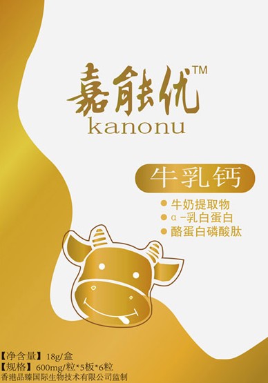 ���܃�(y��u)С���գ�ţ���}Ƭ����Ҫ������ʲô