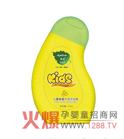 ���ƃ�ͯ����ţ����ԡ����ô����