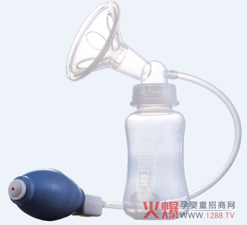 �������f��(qi��ng)���������Æ���