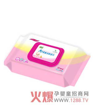 ˮƷ�x�ӿ���ȥ�۝�� �坍�����p������