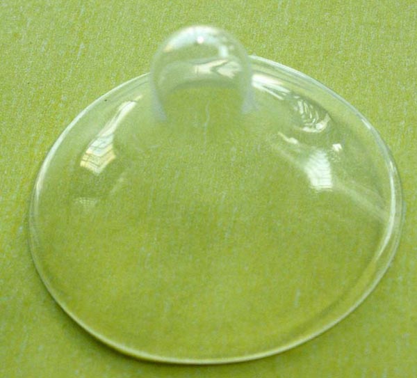 圭皎乳頭保護(hù)罩